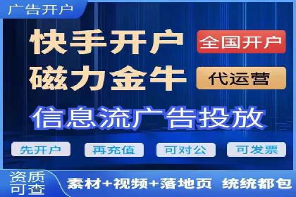 SEM运营推广助力行业领导地位